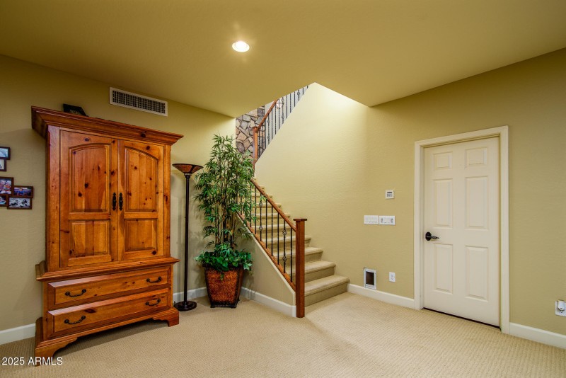 12797 S 179th Dr-7841-Edit