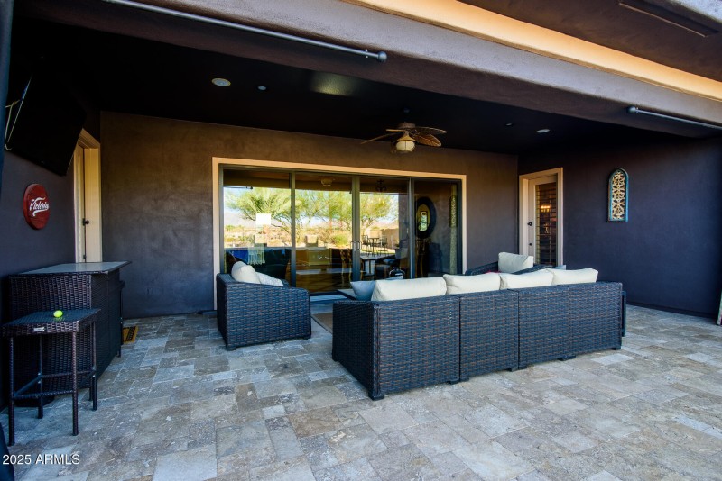 12797 S 179th Dr-7884-HDR