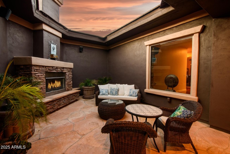12797 S 179th Dr-7944-HDR-Edit