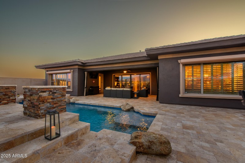 12797 S 179th Dr-7969-HDR