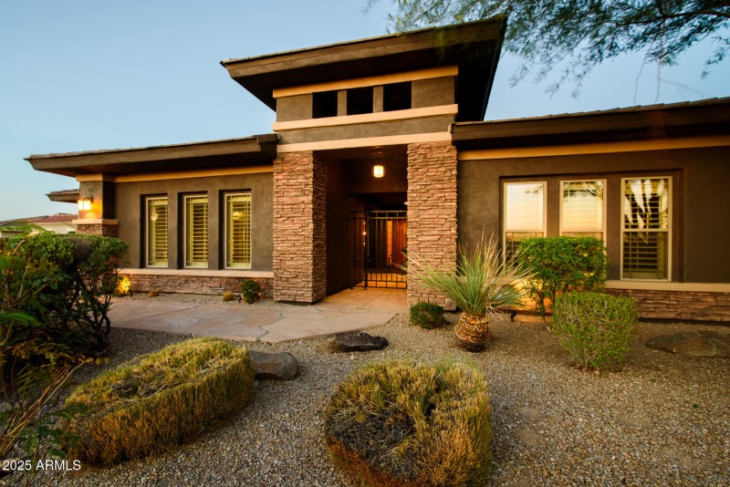12797 S 179th Dr-7994-HDR