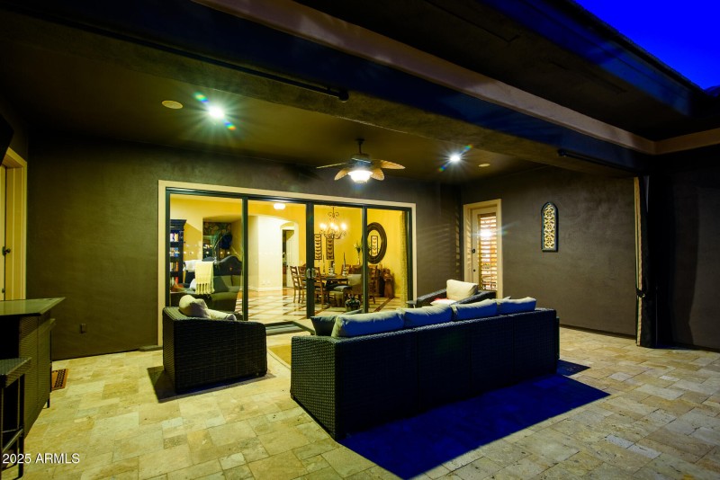 12797 S 179th Dr-8014-HDR