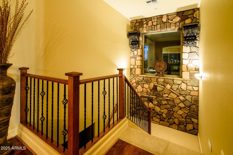 12797 S 179th Dr-8054-HDR