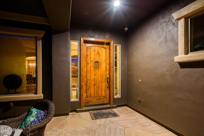 12797 S 179th Dr-8064-HDR