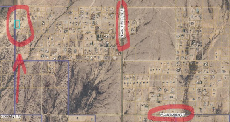 Screenshot 2025-06-07 143811