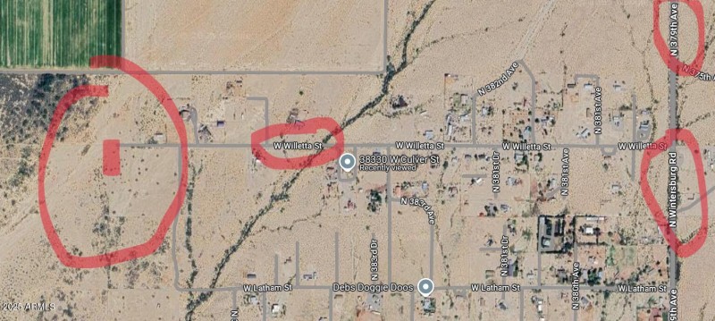 Screenshot 2025-06-07 171512