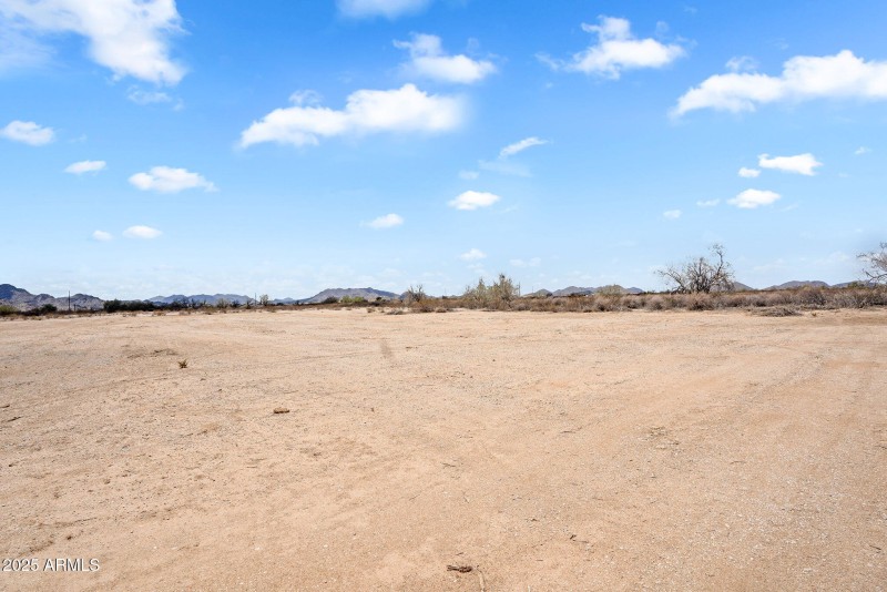 1-web-or-mls-DSC08997