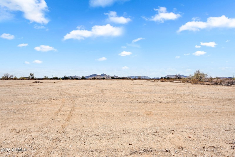 2-web-or-mls-DSC09000