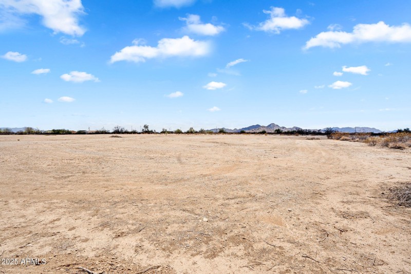 3-web-or-mls-DSC09003