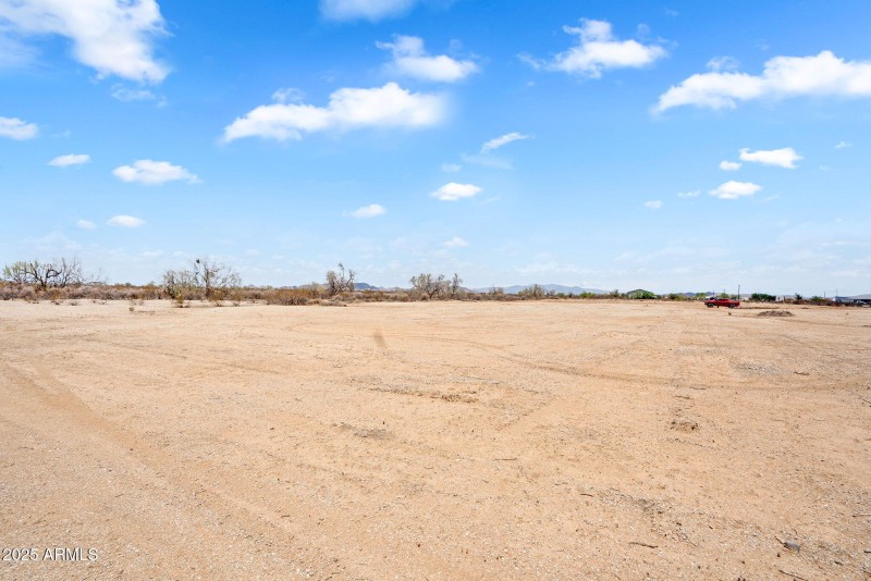 4-web-or-mls-DSC09009