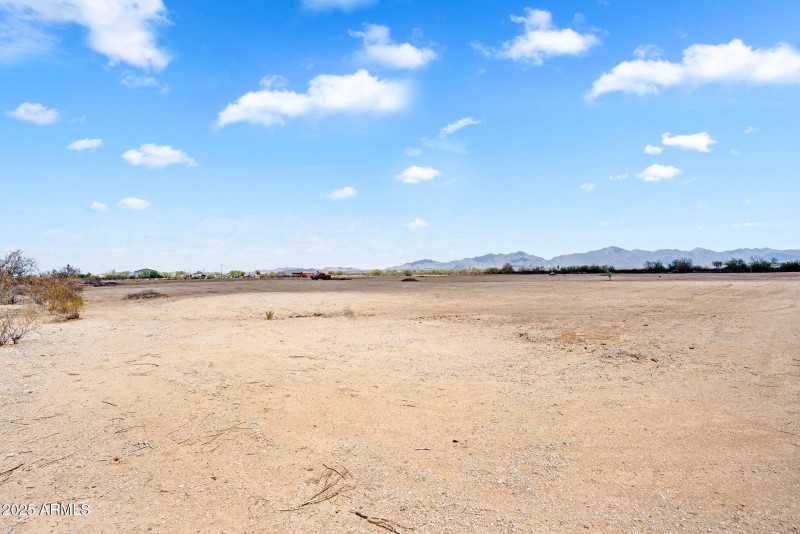 5-web-or-mls-DSC09006