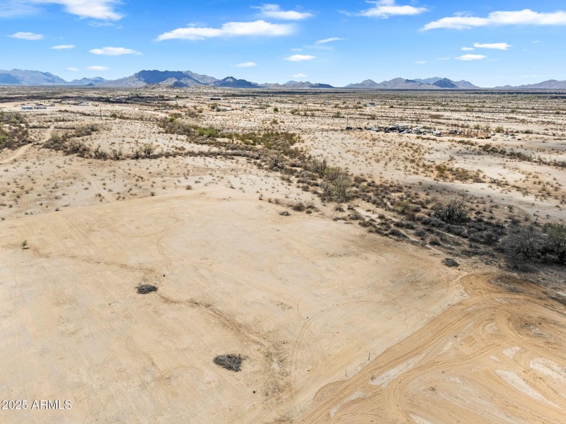 7-web-or-mls-DJI_20250602130731_0690_D