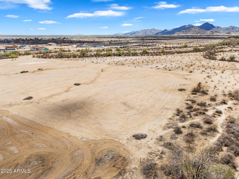 9-web-or-mls-DJI_20250602130754_0692_D