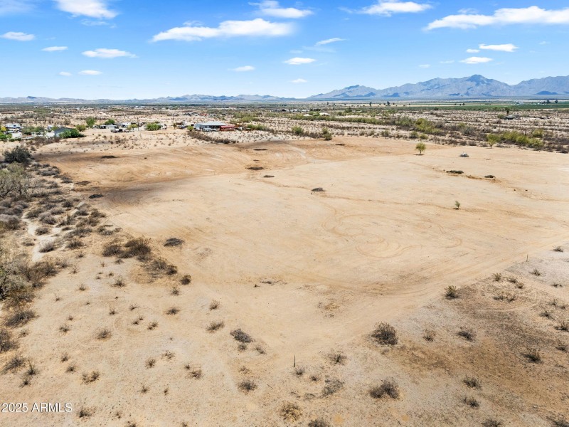 11-web-or-mls-DJI_20250602130825_0694_D