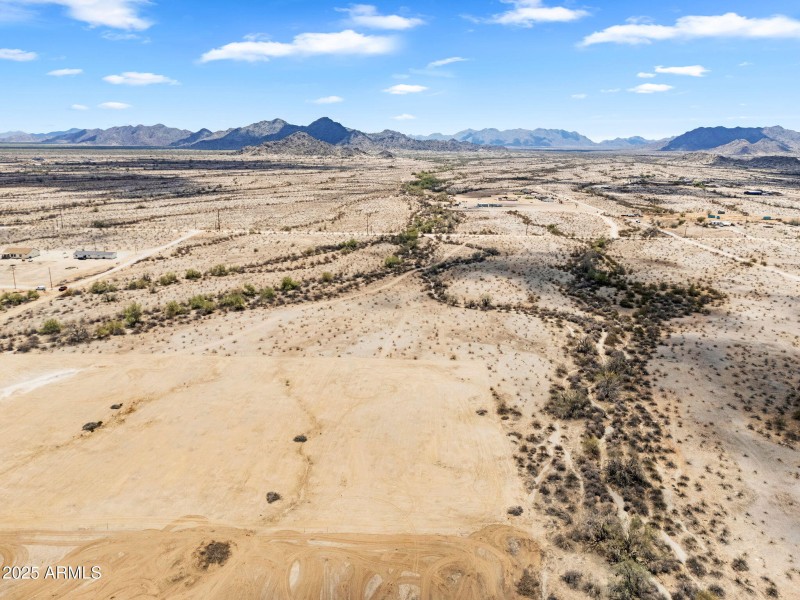 16-web-or-mls-DJI_20250602130949_0699_D