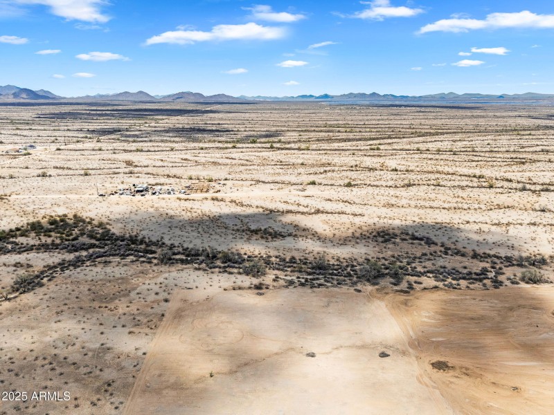 17-web-or-mls-DJI_20250602131043_0701_D