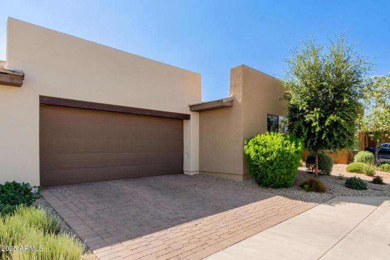 06 - Desert Tea 35990