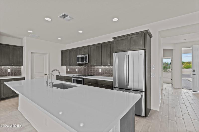 4156 Prairie Schooner