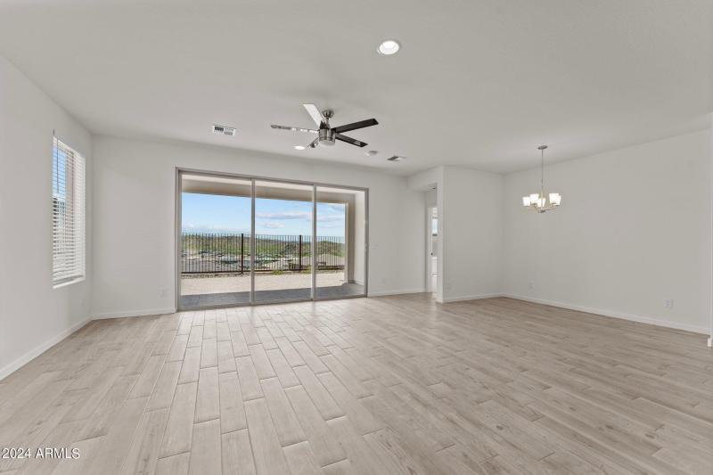 4156 Prairie Schooner