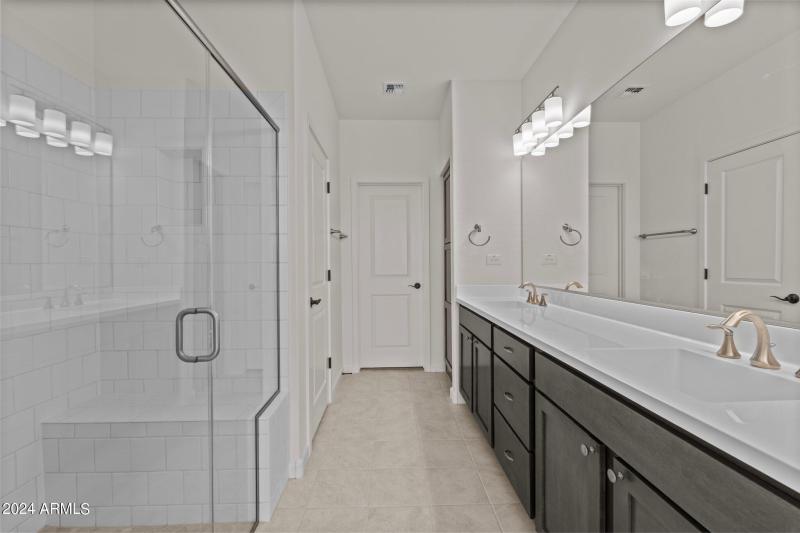 4156 Prairie Schooner