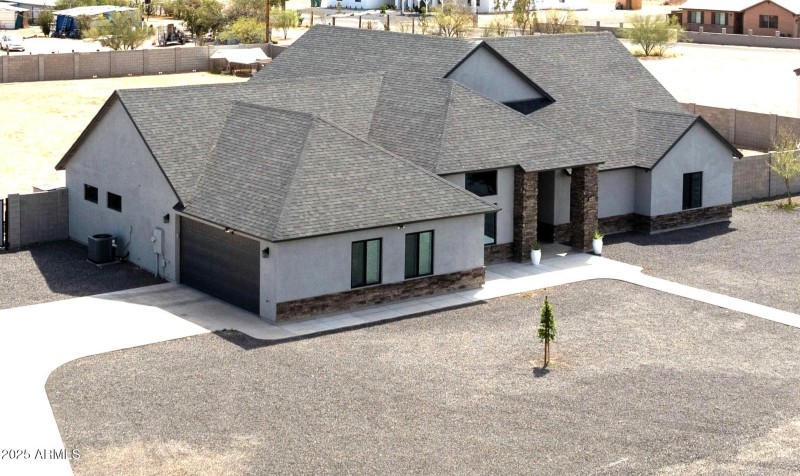 34949 N DONALD Way_San Tan Valley_2