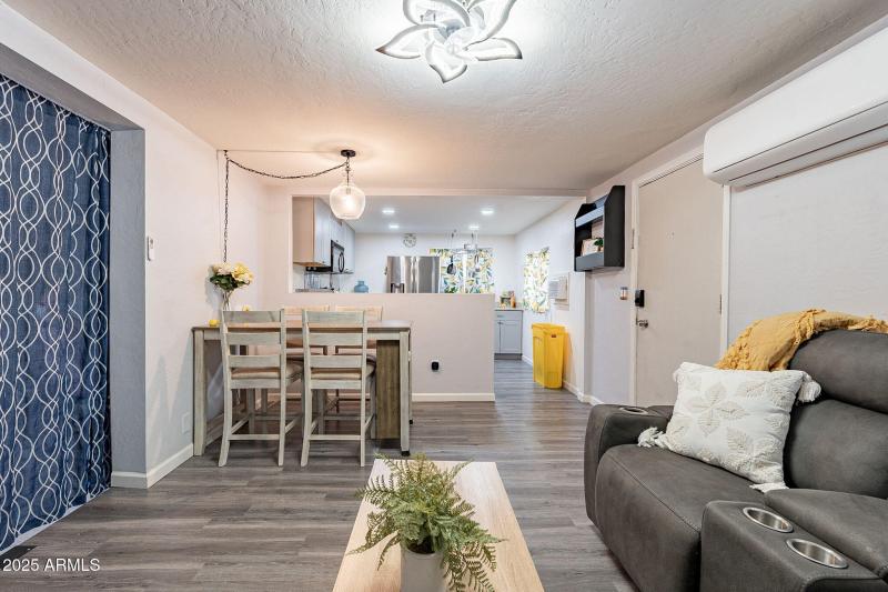 9-web-or-mls-Silverton-9