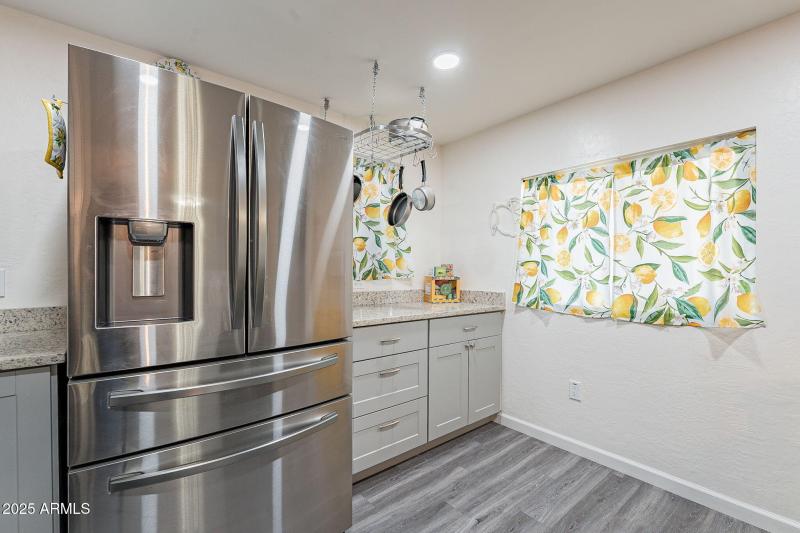 13-web-or-mls-Silverton-13