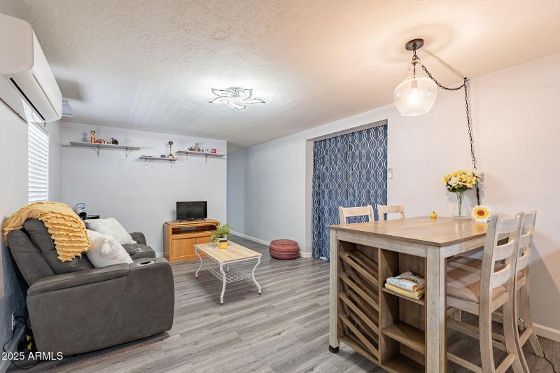 15-web-or-mls-Silverton-15