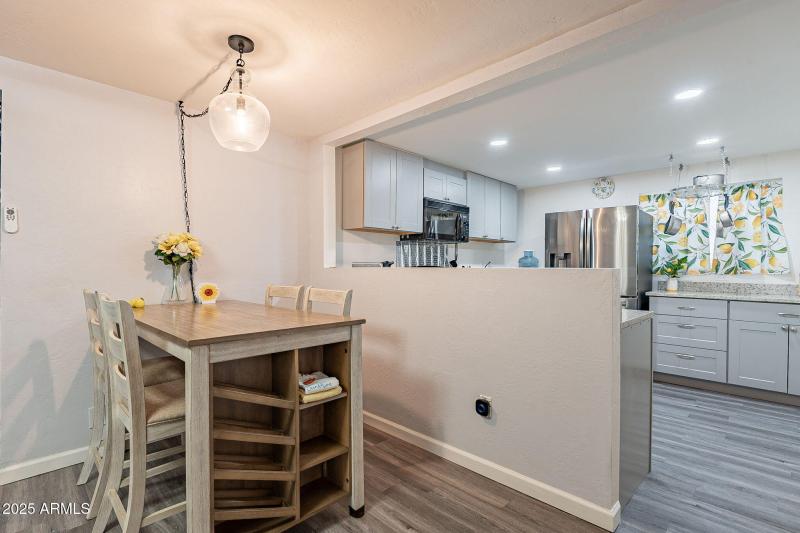 16-web-or-mls-Silverton-16