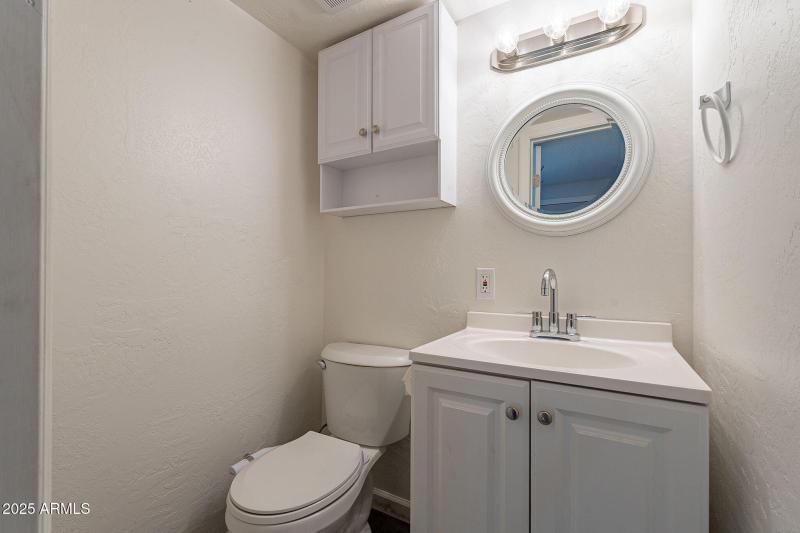 25-web-or-mls-Silverton-25