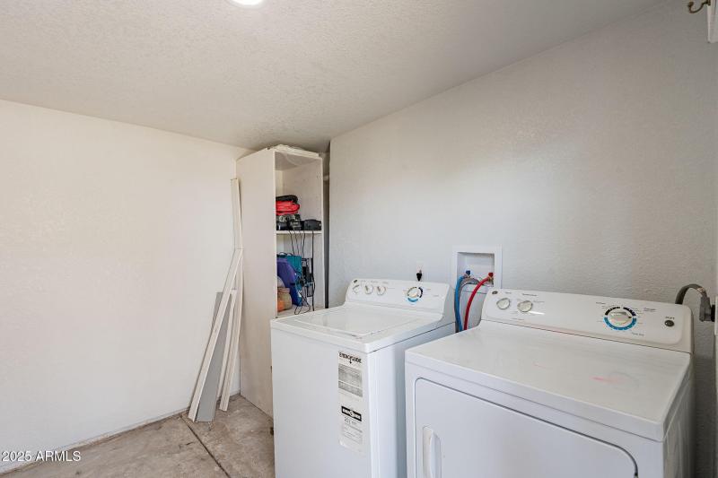 32-web-or-mls-Silverton-32