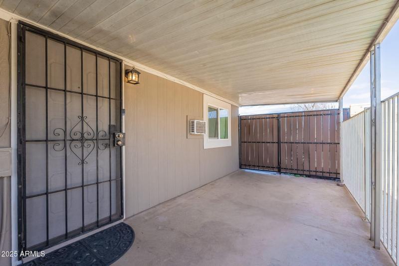 33-web-or-mls-Silverton-33