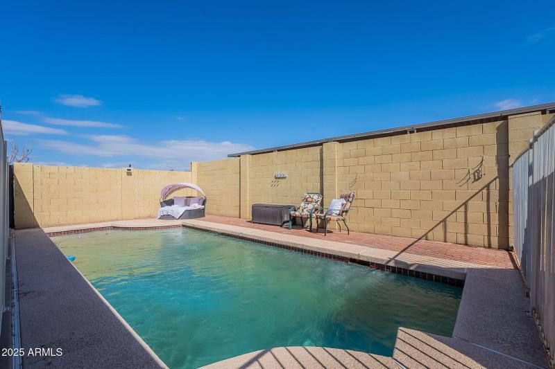 34-web-or-mls-Silverton-34