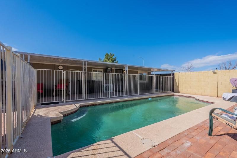 35-web-or-mls-Silverton-35