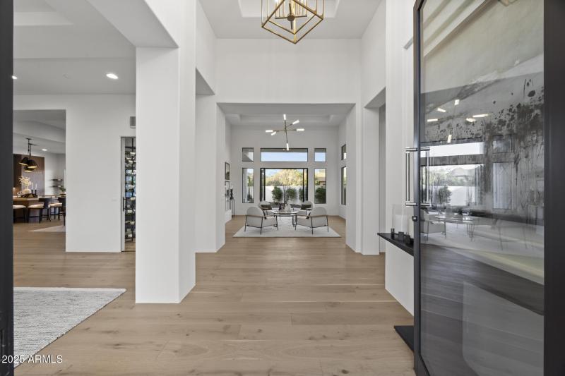 Photo by ChaseCapture