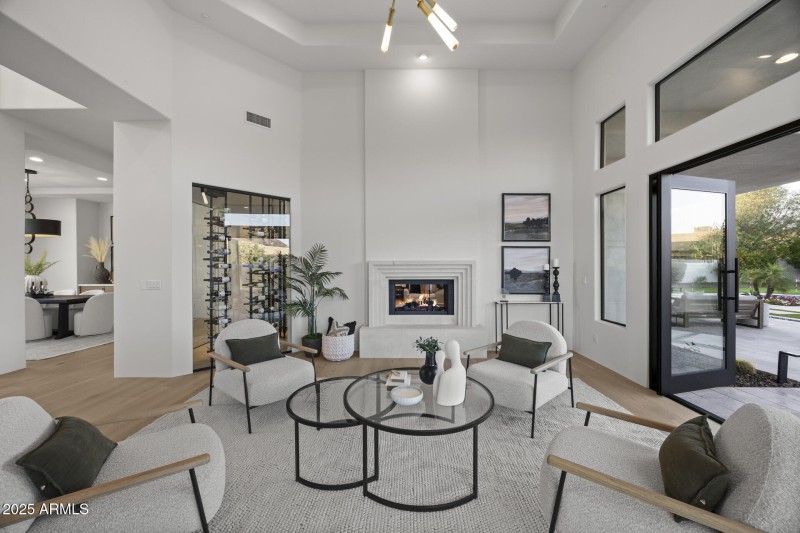 Photo by ChaseCapture