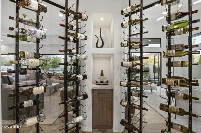 Photo by ChaseCapture