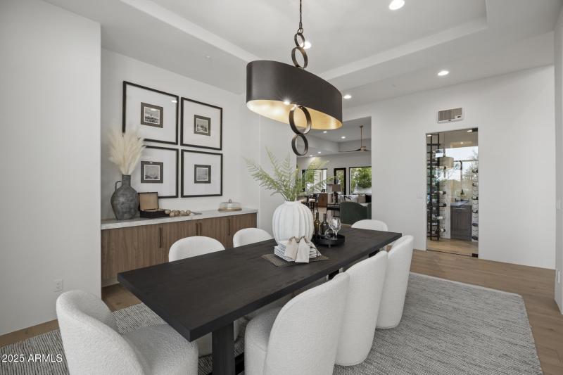 Photo by ChaseCapture