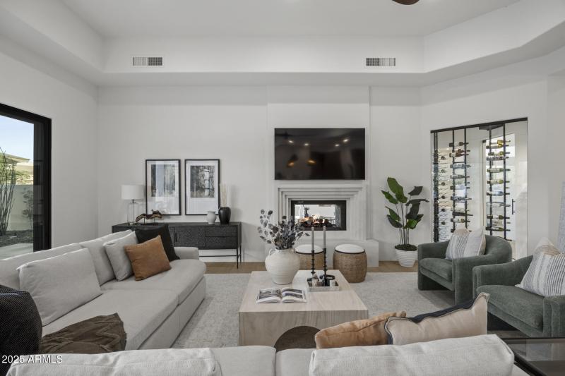 Photo by ChaseCapture