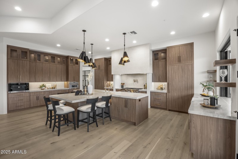 Photo by ChaseCapture