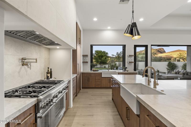 Photo by ChaseCapture