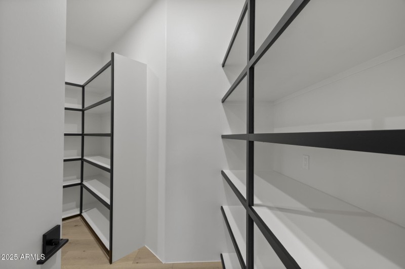 Photo by ChaseCapture