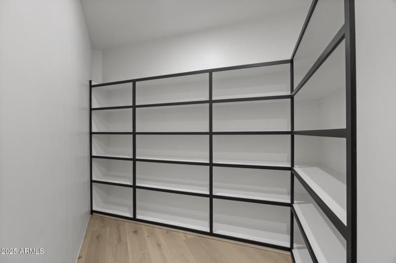 Photo by ChaseCapture