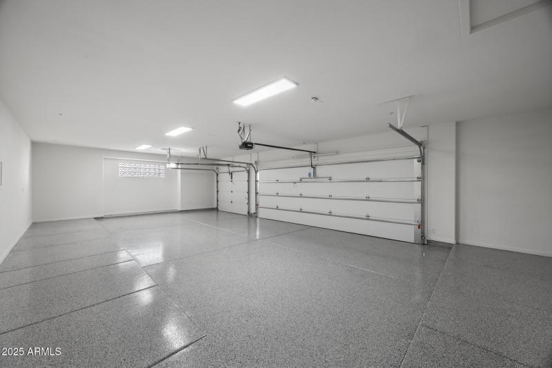 Photo by ChaseCapture