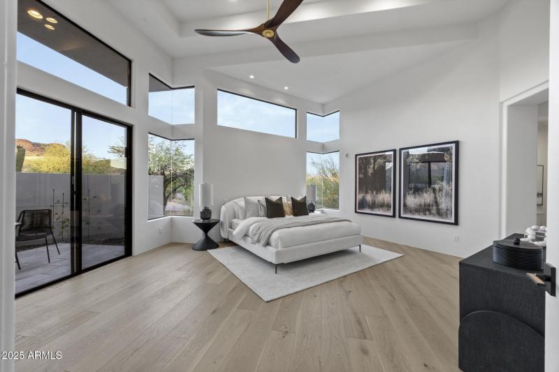 Photo by ChaseCapture