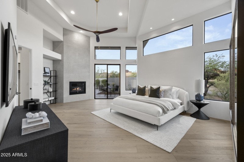 Photo by ChaseCapture