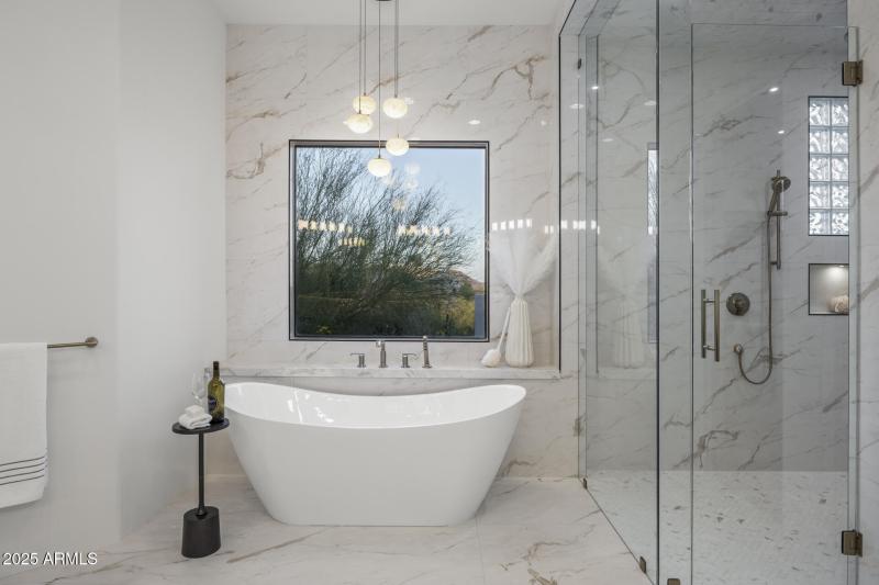 Photo by ChaseCapture