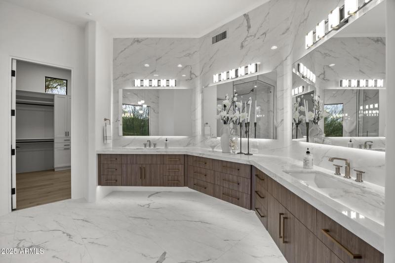 Photo by ChaseCapture