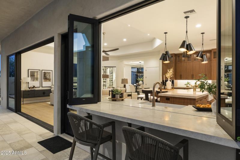 Photo by ChaseCapture