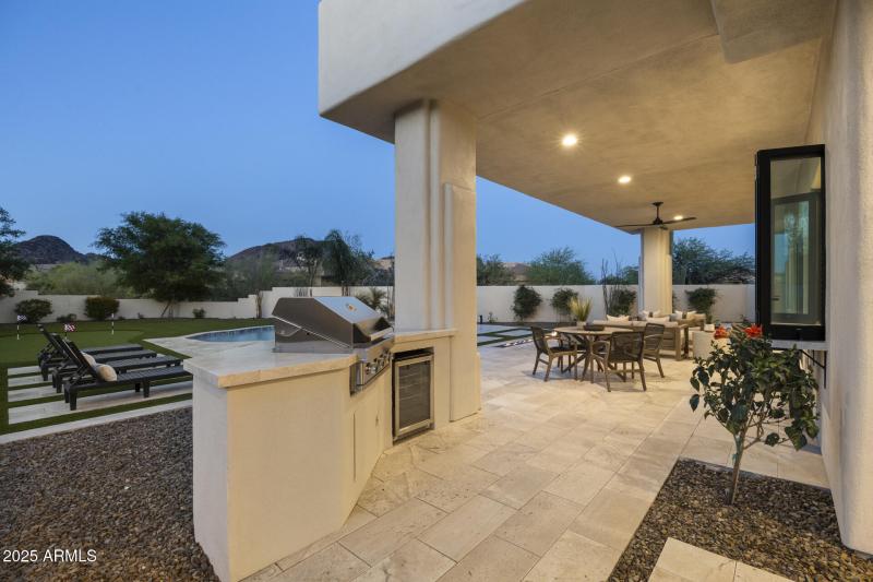 Photo by ChaseCapture